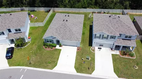 View/Area - 6747 SE 3rd Loop, Ocala, FL 34472 photo 6 of 11