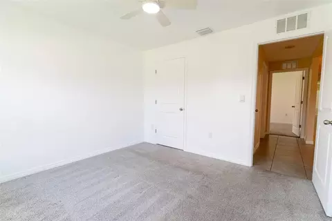 Bedroom - 6747 SE 3rd Loop, Ocala, FL 34472 photo 2 of 12