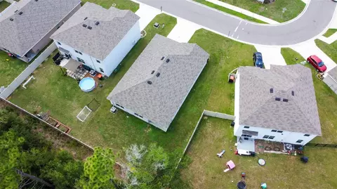 View/Area - 6747 SE 3rd Loop, Ocala, FL 34472 photo 10 of 11