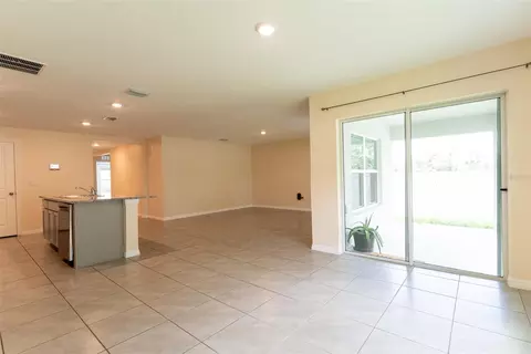 Living - 6747 SE 3rd Loop, Ocala, FL 34472 photo 2 of 7