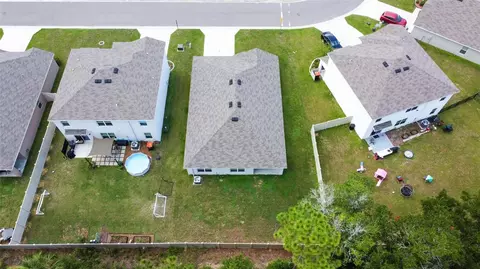 View/Area - 6747 SE 3rd Loop, Ocala, FL 34472 photo 9 of 11