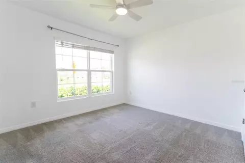 Bedroom - 6747 SE 3rd Loop, Ocala, FL 34472 photo 1 of 12
