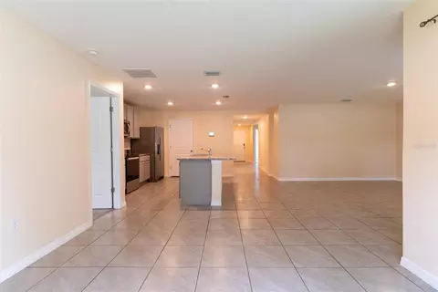 Living - 6747 SE 3rd Loop, Ocala, FL 34472 photo 3 of 7