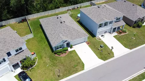 View/Area - 6747 SE 3rd Loop, Ocala, FL 34472 photo 5 of 11