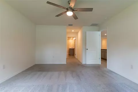 Bedroom - 6747 SE 3rd Loop, Ocala, FL 34472 photo 11 of 12