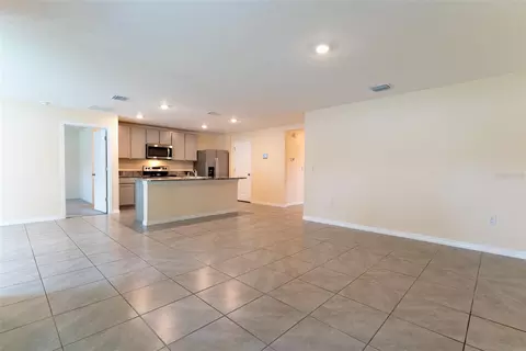 Living - 6747 SE 3rd Loop, Ocala, FL 34472 photo 7 of 7