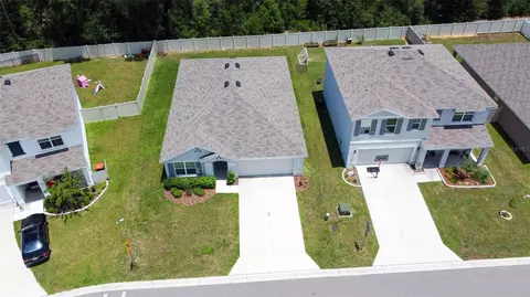 View/Area - 6747 SE 3rd Loop, Ocala, FL 34472 photo 4 of 11