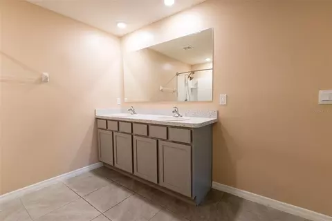 Entry Way - 6747 SE 3rd Loop, Ocala, FL 34472 photo 5 of 6