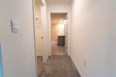 Entry Way - 6747 SE 3rd Loop, Ocala, FL 34472 photo 4 of 6