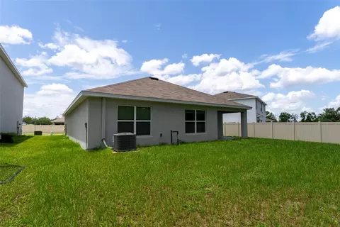 Exterior - 6747 SE 3rd Loop, Ocala, FL 34472 photo 7 of 7