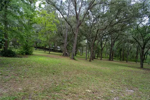 1338 E Belmont Pl, Hernando, FL 34442 photo 5