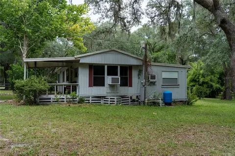 1338 E Belmont Pl, Hernando, FL 34442 photo 4