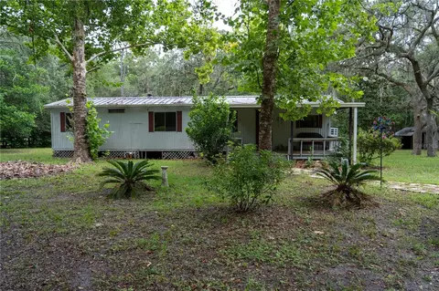 1338 E Belmont Pl, Hernando, FL 34442 photo 2