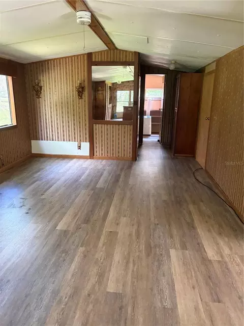1338 E Belmont Pl, Hernando, FL 34442 photo 8