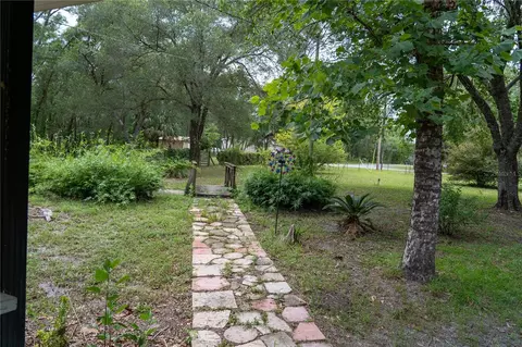 1338 E Belmont Pl, Hernando, FL 34442 photo 3
