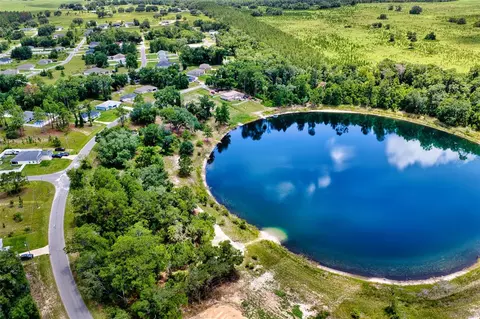 Malauka Loop, Ocklawaha, FL 32179 photo 16