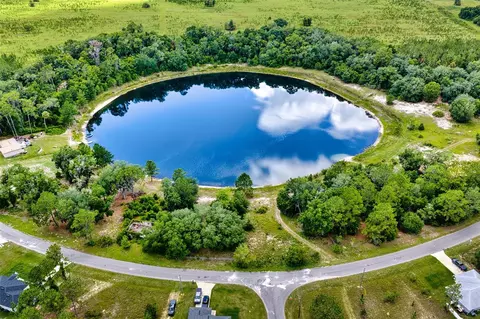 Malauka Loop, Ocklawaha, FL 32179 photo 15