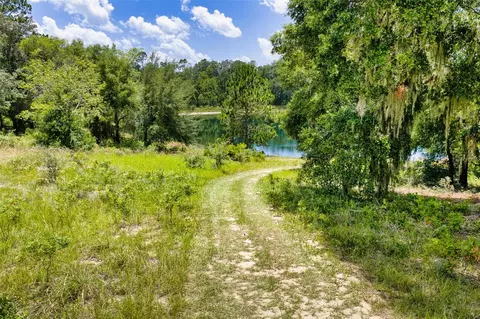 Malauka Loop, Ocklawaha, FL 32179 photo 4
