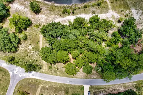 Malauka Loop, Ocklawaha, FL 32179 photo 21
