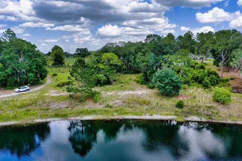 Malauka Loop, Ocklawaha, FL 32179 photo 11