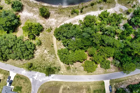 Malauka Loop, Ocklawaha, FL 32179 photo 5