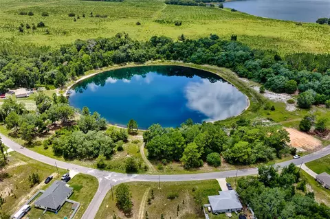 Malauka Loop, Ocklawaha, FL 32179 photo 22