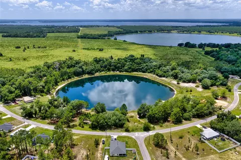 Malauka Loop, Ocklawaha, FL 32179 photo 19