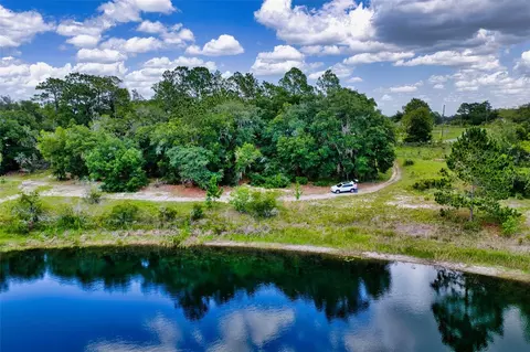 Malauka Loop, Ocklawaha, FL 32179 photo 12
