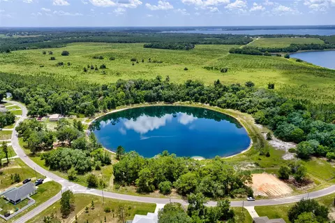 Malauka Loop, Ocklawaha, FL 32179 photo 20
