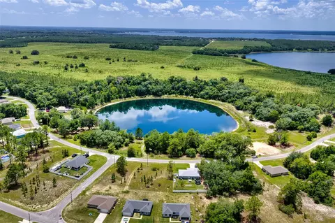 Malauka Loop, Ocklawaha, FL 32179 photo 6