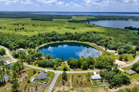 Malauka Loop, Ocklawaha, FL 32179 photo 18