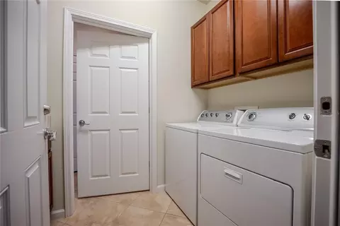 Other - 9160 SW 70th Loop, Ocala, FL 34481 photo 3 of 4