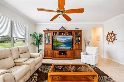 Living - 9160 SW 70th Loop, Ocala, FL 34481 photo 3 of 3