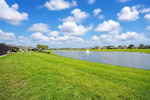View/Area - 9160 SW 70th Loop, Ocala, FL 34481 photo 1 of 2