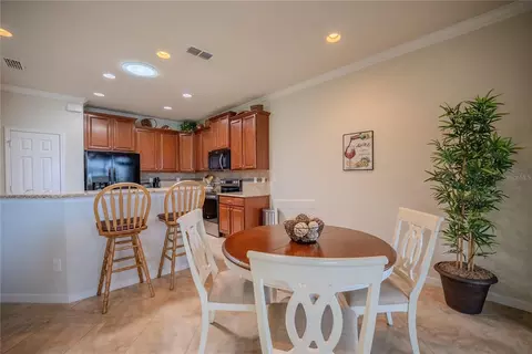 Dining - 9160 SW 70th Loop, Ocala, FL 34481 photo 1 of 3