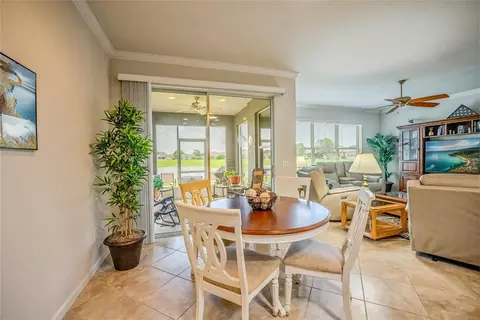Dining - 9160 SW 70th Loop, Ocala, FL 34481 photo 2 of 3