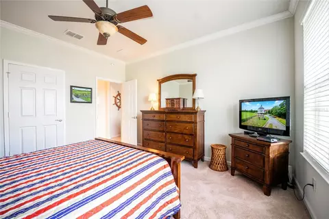 Bedroom - 9160 SW 70th Loop, Ocala, FL 34481 photo 5 of 5