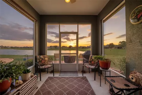 Exterior - 9160 SW 70th Loop, Ocala, FL 34481 photo 5 of 5