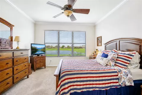 Bedroom - 9160 SW 70th Loop, Ocala, FL 34481 photo 4 of 5