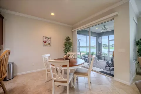 Dining - 9160 SW 70th Loop, Ocala, FL 34481 photo 3 of 3