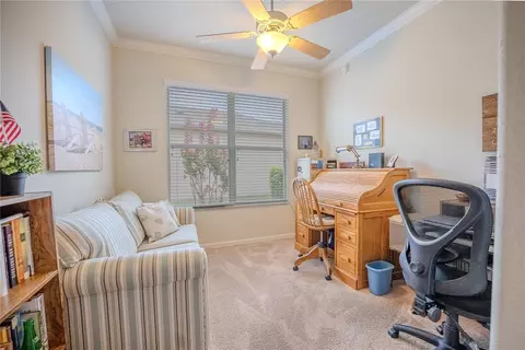 Other - 9160 SW 70th Loop, Ocala, FL 34481 photo 1 of 4