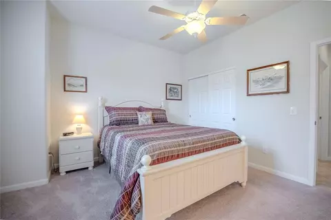 Bedroom - 9160 SW 70th Loop, Ocala, FL 34481 photo 3 of 5