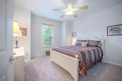 Bedroom - 9160 SW 70th Loop, Ocala, FL 34481 photo 2 of 5