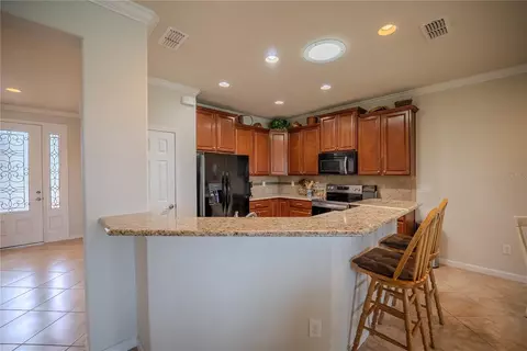 Kitchen - 9160 SW 70th Loop, Ocala, FL 34481 photo 1 of 5