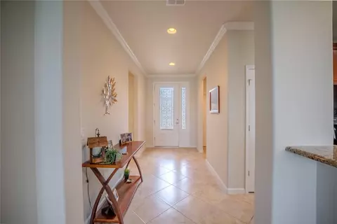 Entry Way - 9160 SW 70th Loop, Ocala, FL 34481 photo 1 of 2