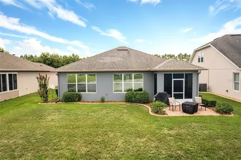Other - 9160 SW 70th Loop, Ocala, FL 34481 photo 4 of 4