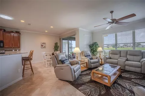 Living - 9160 SW 70th Loop, Ocala, FL 34481 photo 1 of 3