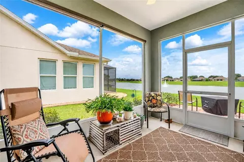 Exterior - 9160 SW 70th Loop, Ocala, FL 34481 photo 2 of 5