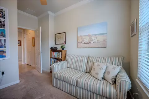 Bedroom - 9160 SW 70th Loop, Ocala, FL 34481 photo 1 of 5