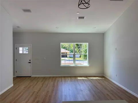Undisclosed, Ocala, FL 34472 photo 6